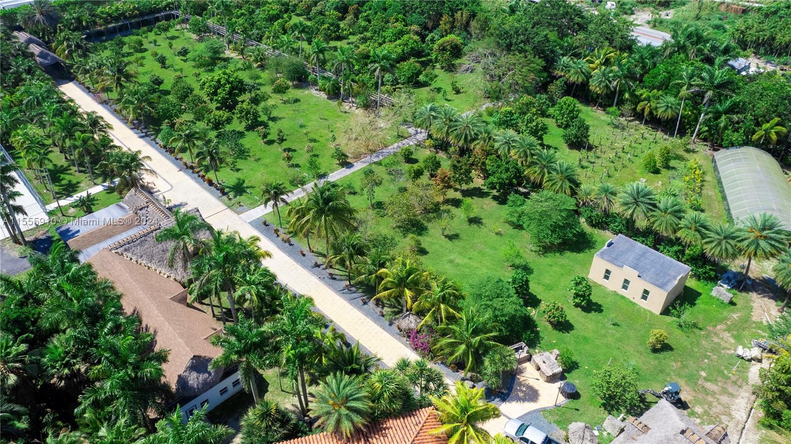 20551 SW 162nd Ave, Miami, Florida 33187, 10 Bedrooms Bedrooms, ,10 BathroomsBathrooms,Residential,For Sale,20551 SW 162nd Ave,A11555910