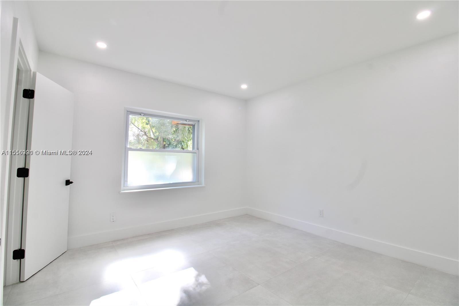 199 NW 87th St, El Portal, Florida 33150, 4 Bedrooms Bedrooms, ,2 BathroomsBathrooms,Residential,For Sale,199 NW 87th St,A11556991