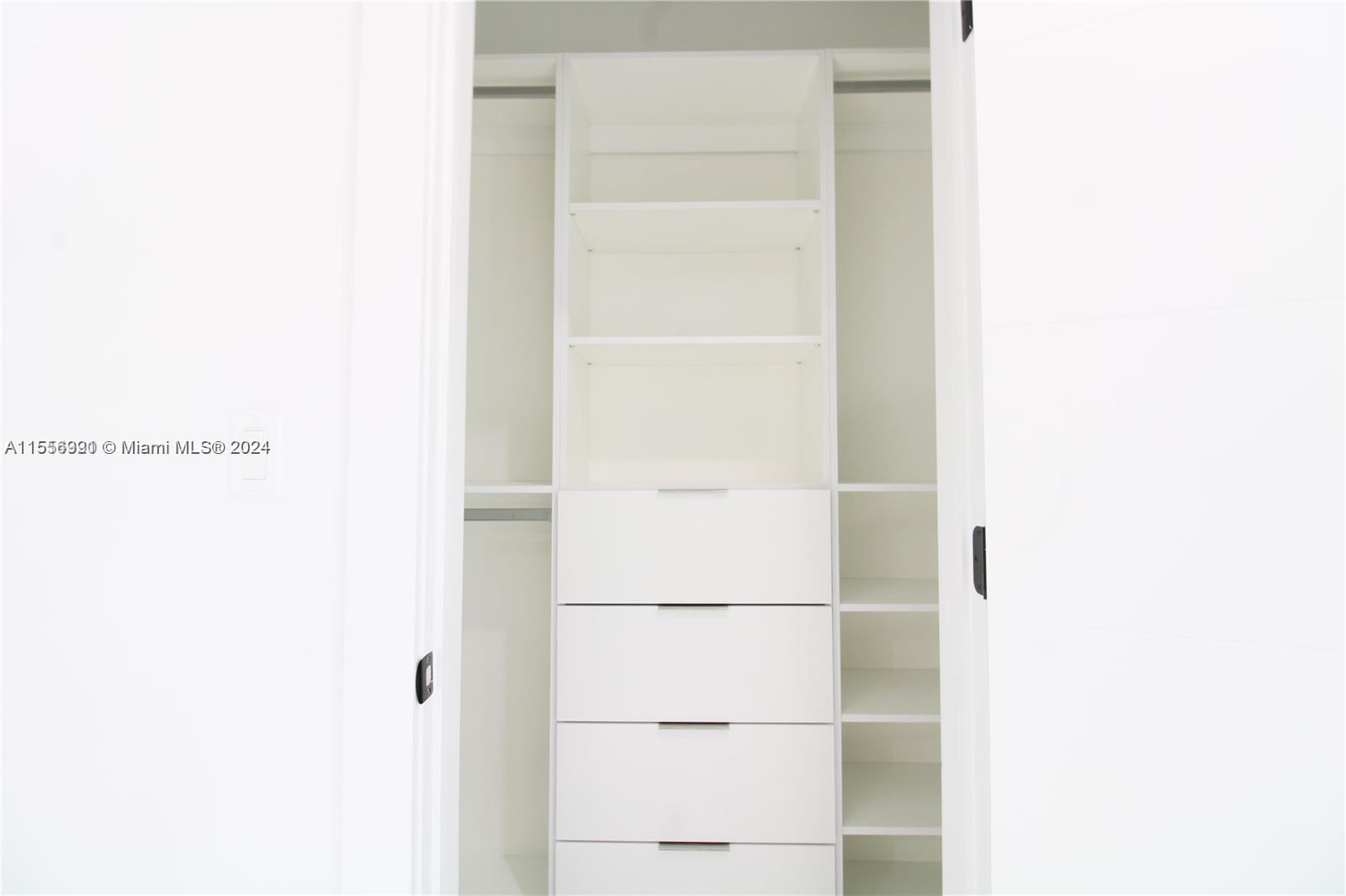 199 NW 87th St, El Portal, Florida 33150, 4 Bedrooms Bedrooms, ,2 BathroomsBathrooms,Residential,For Sale,199 NW 87th St,A11556991