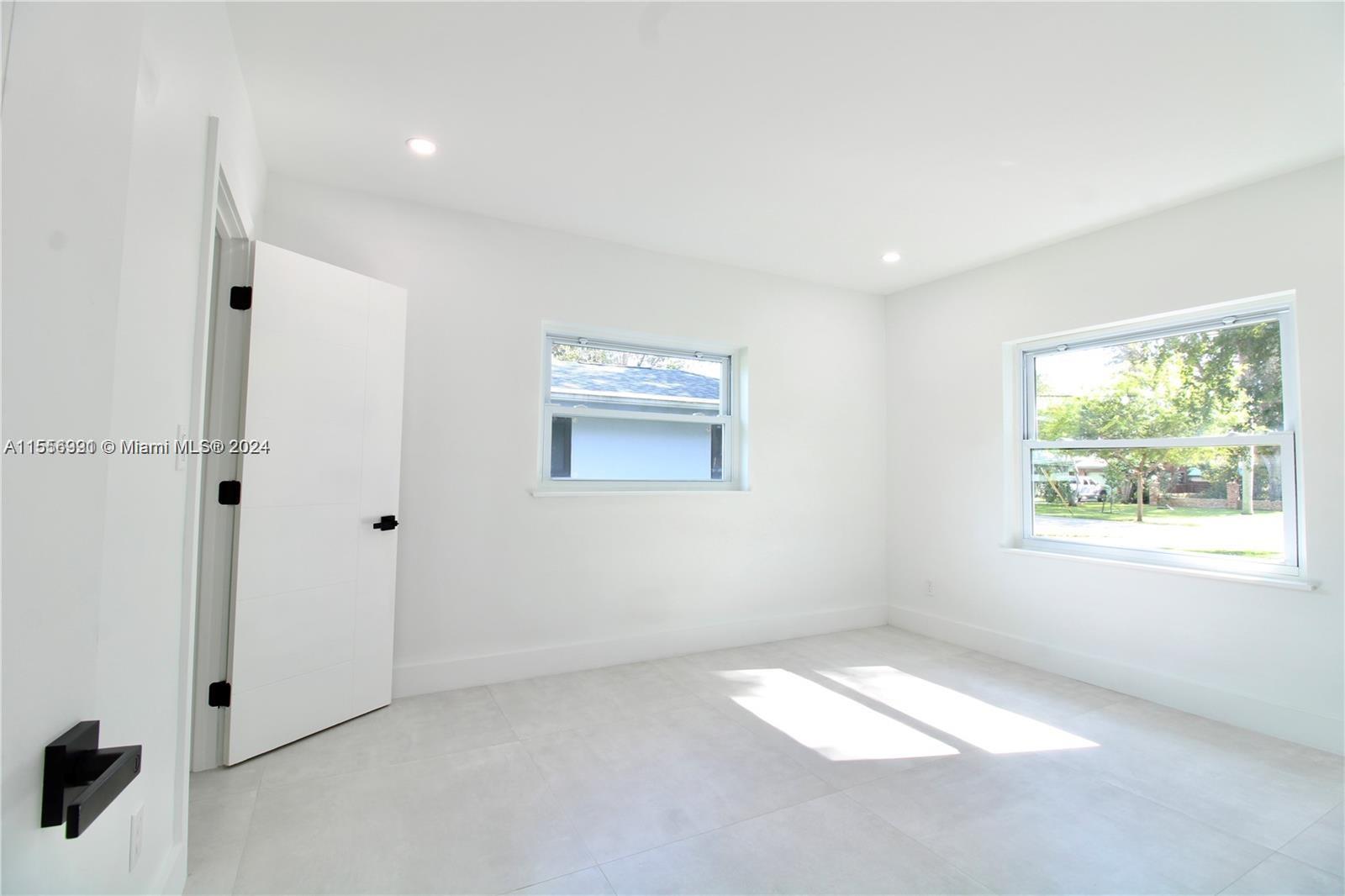 199 NW 87th St, El Portal, Florida 33150, 4 Bedrooms Bedrooms, ,2 BathroomsBathrooms,Residential,For Sale,199 NW 87th St,A11556991