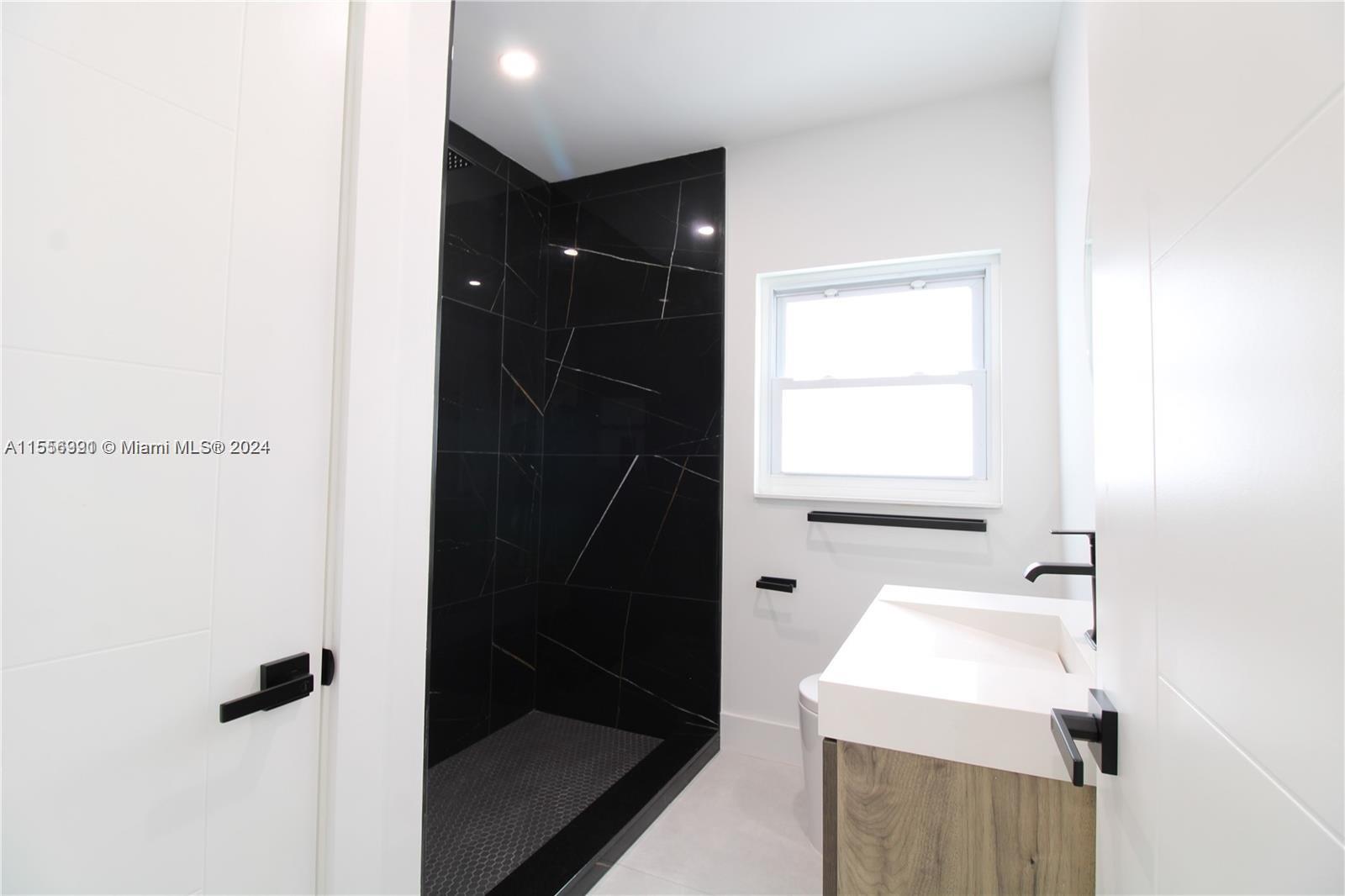 199 NW 87th St, El Portal, Florida 33150, 4 Bedrooms Bedrooms, ,2 BathroomsBathrooms,Residential,For Sale,199 NW 87th St,A11556991