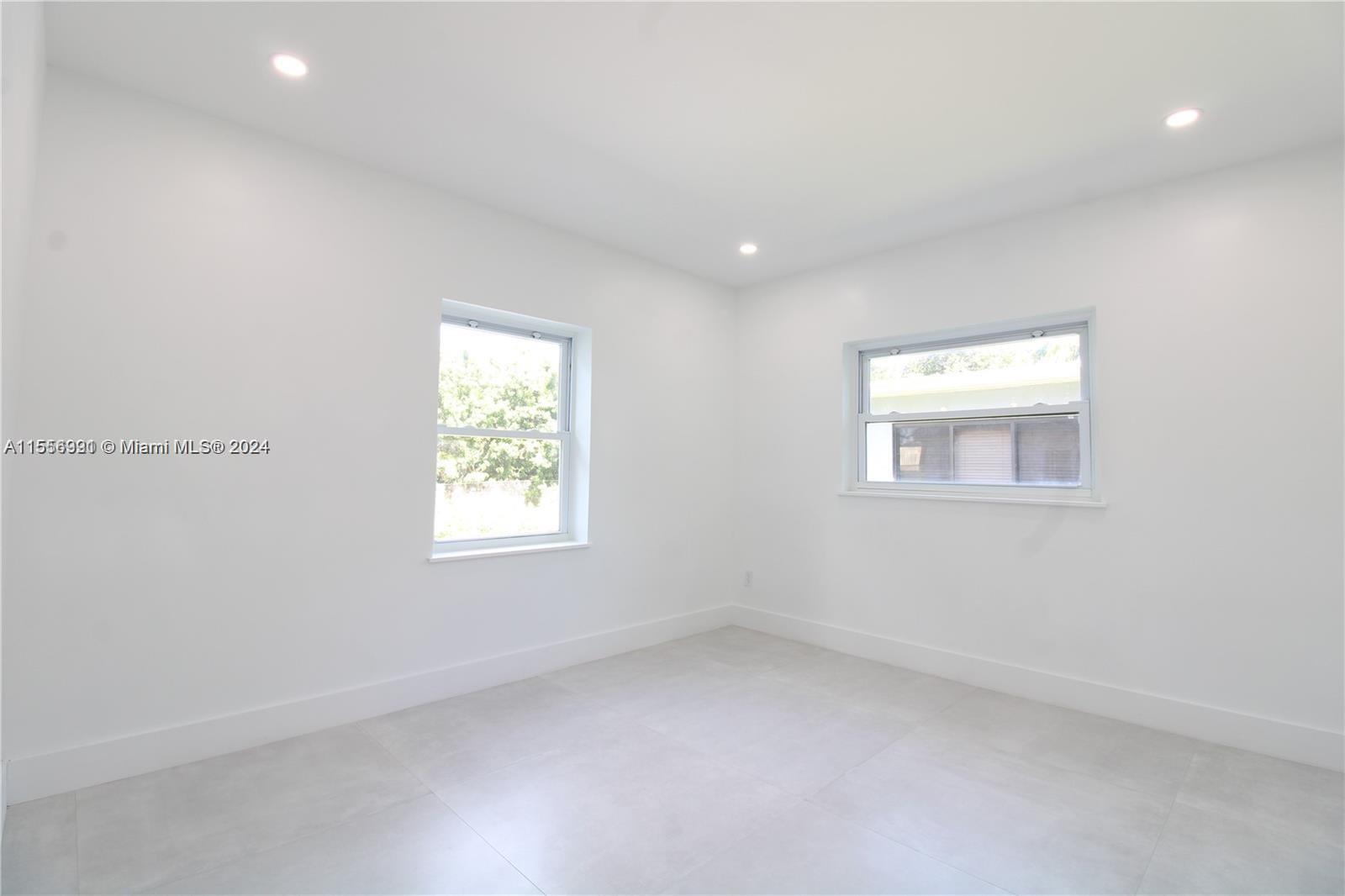 199 NW 87th St, El Portal, Florida 33150, 4 Bedrooms Bedrooms, ,2 BathroomsBathrooms,Residential,For Sale,199 NW 87th St,A11556991