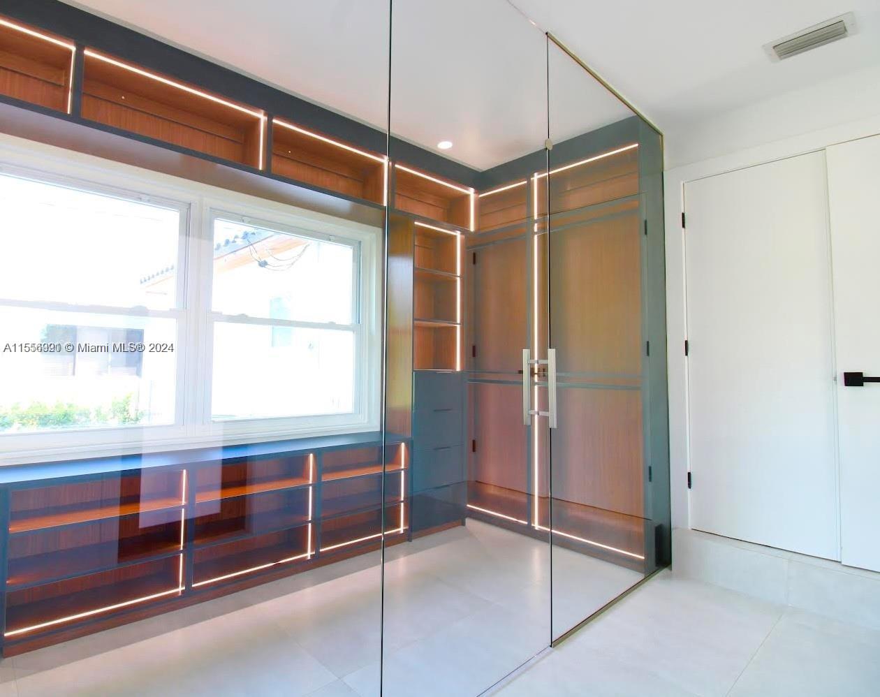 199 NW 87th St, El Portal, Florida 33150, 4 Bedrooms Bedrooms, ,2 BathroomsBathrooms,Residential,For Sale,199 NW 87th St,A11556991