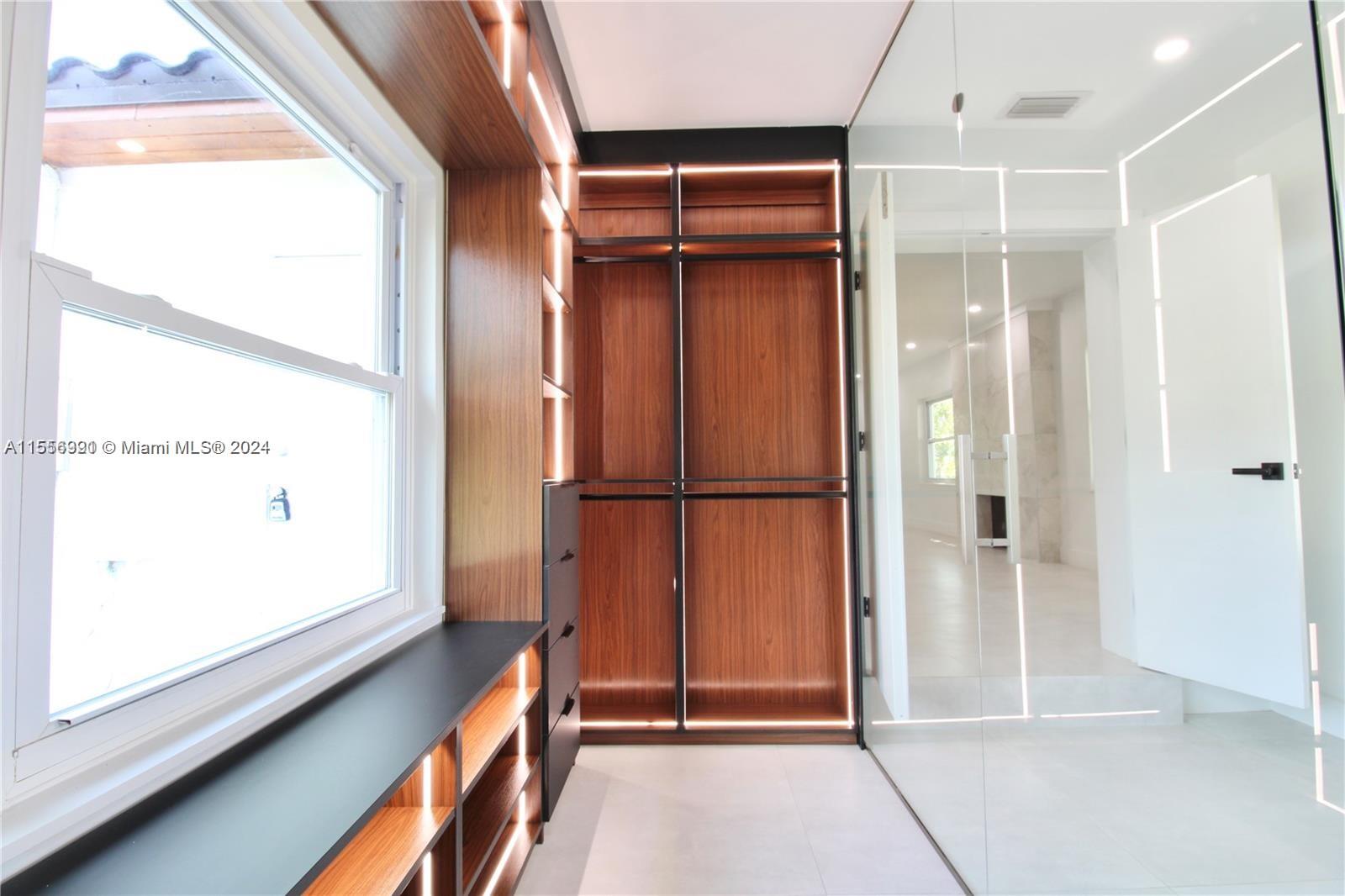 199 NW 87th St, El Portal, Florida 33150, 4 Bedrooms Bedrooms, ,2 BathroomsBathrooms,Residential,For Sale,199 NW 87th St,A11556991