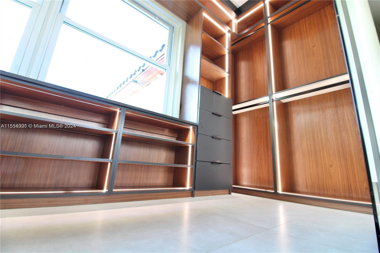 199 NW 87th St, El Portal, Florida 33150, 4 Bedrooms Bedrooms, ,2 BathroomsBathrooms,Residential,For Sale,199 NW 87th St,A11556991