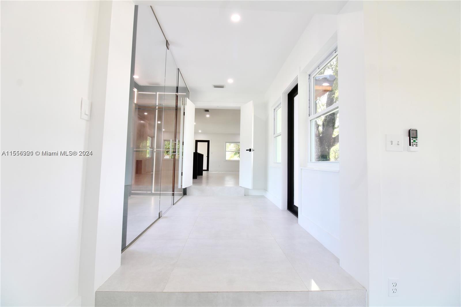 199 NW 87th St, El Portal, Florida 33150, 4 Bedrooms Bedrooms, ,2 BathroomsBathrooms,Residential,For Sale,199 NW 87th St,A11556991