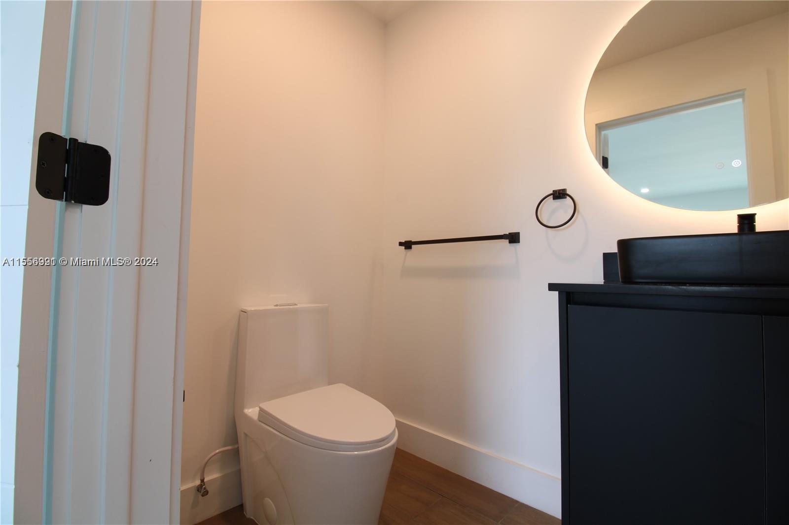 199 NW 87th St, El Portal, Florida 33150, 4 Bedrooms Bedrooms, ,2 BathroomsBathrooms,Residential,For Sale,199 NW 87th St,A11556991