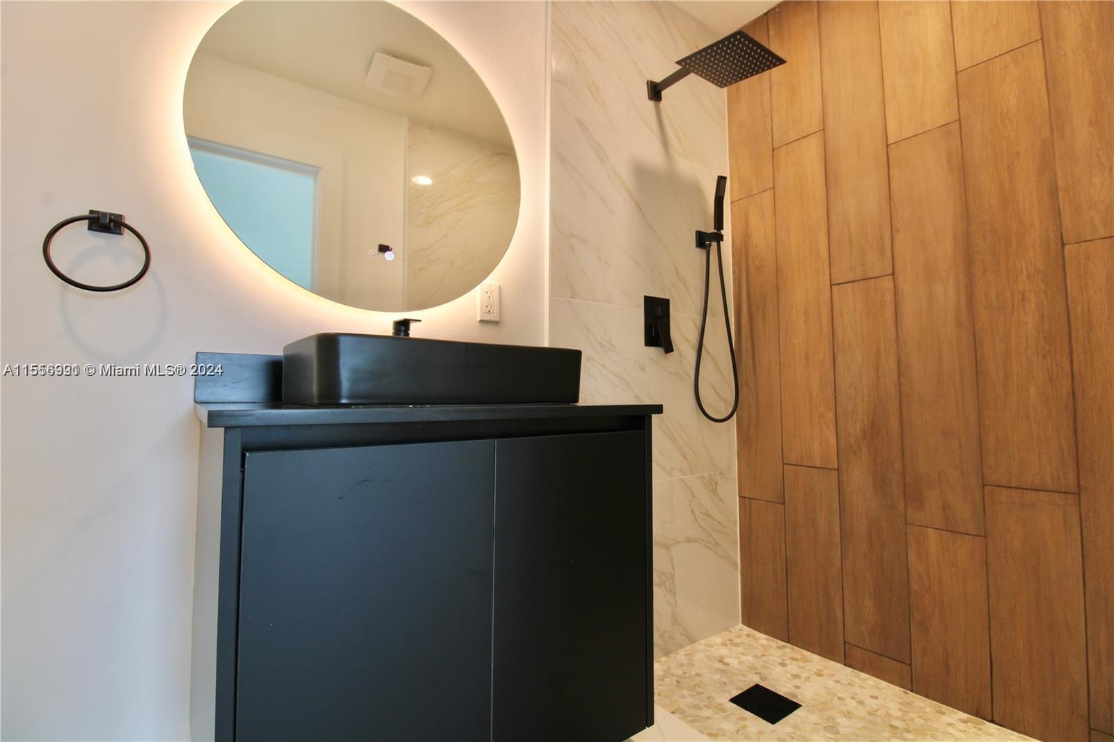 199 NW 87th St, El Portal, Florida 33150, 4 Bedrooms Bedrooms, ,2 BathroomsBathrooms,Residential,For Sale,199 NW 87th St,A11556991