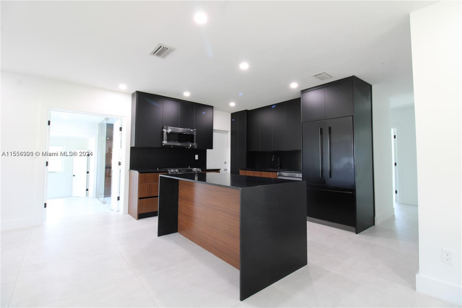 199 NW 87th St, El Portal, Florida 33150, 4 Bedrooms Bedrooms, ,2 BathroomsBathrooms,Residential,For Sale,199 NW 87th St,A11556991