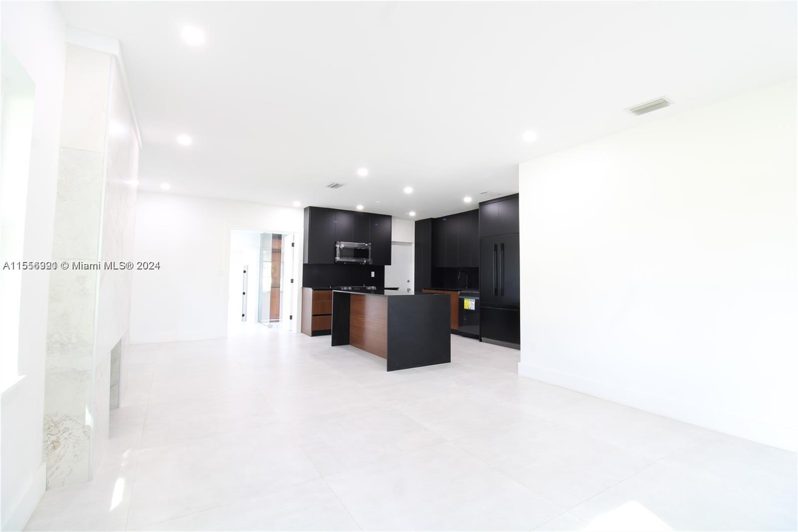 199 NW 87th St, El Portal, Florida 33150, 4 Bedrooms Bedrooms, ,2 BathroomsBathrooms,Residential,For Sale,199 NW 87th St,A11556991