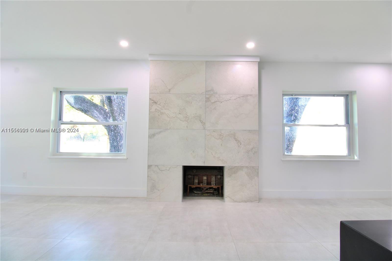 199 NW 87th St, El Portal, Florida 33150, 4 Bedrooms Bedrooms, ,2 BathroomsBathrooms,Residential,For Sale,199 NW 87th St,A11556991