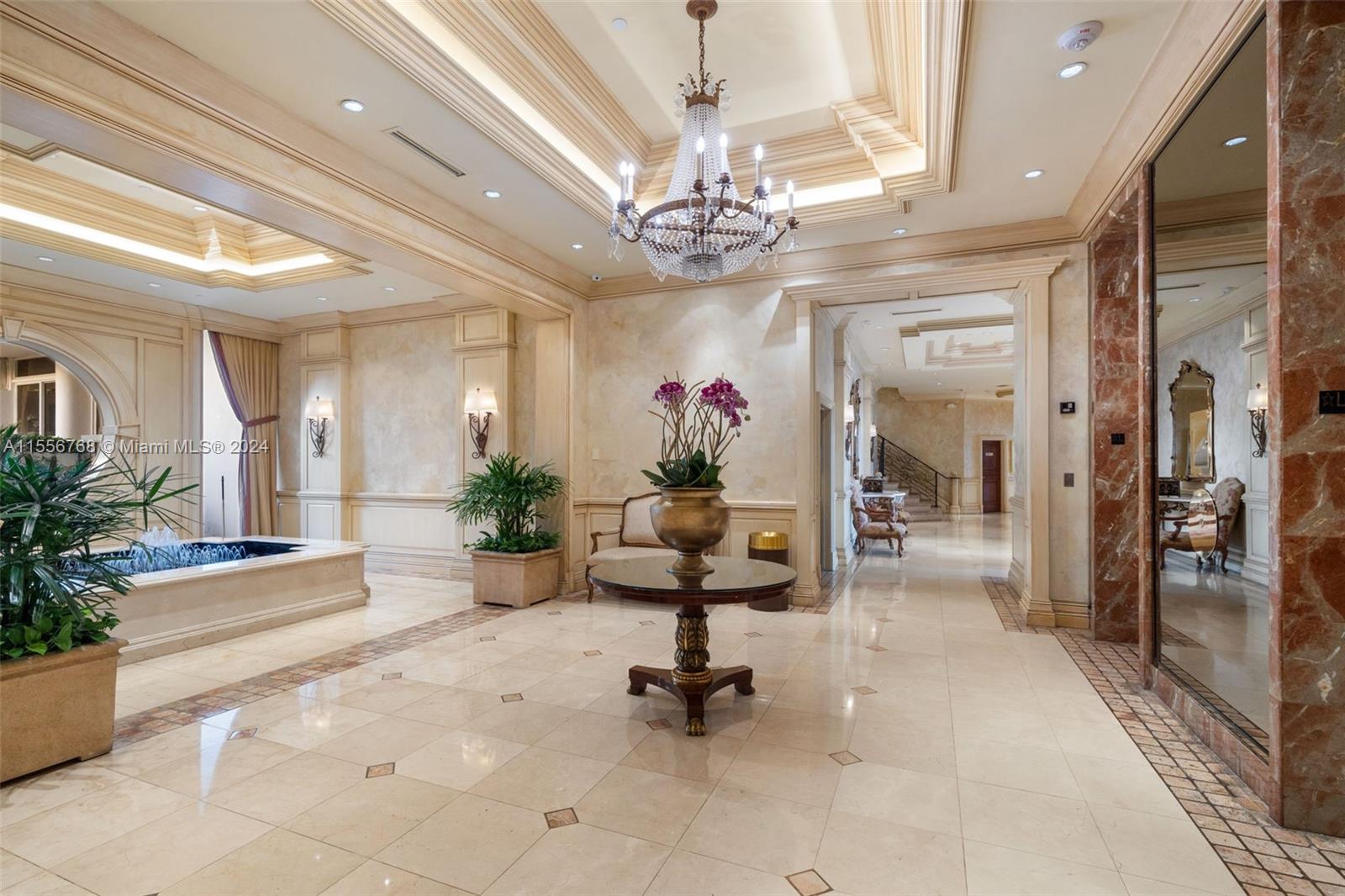 19707 Turnberry Way 18L, Aventura, Florida 33180, 2 Bedrooms Bedrooms, ,2 BathroomsBathrooms,Residentiallease,For Rent,19707 Turnberry Way 18L,A11556768