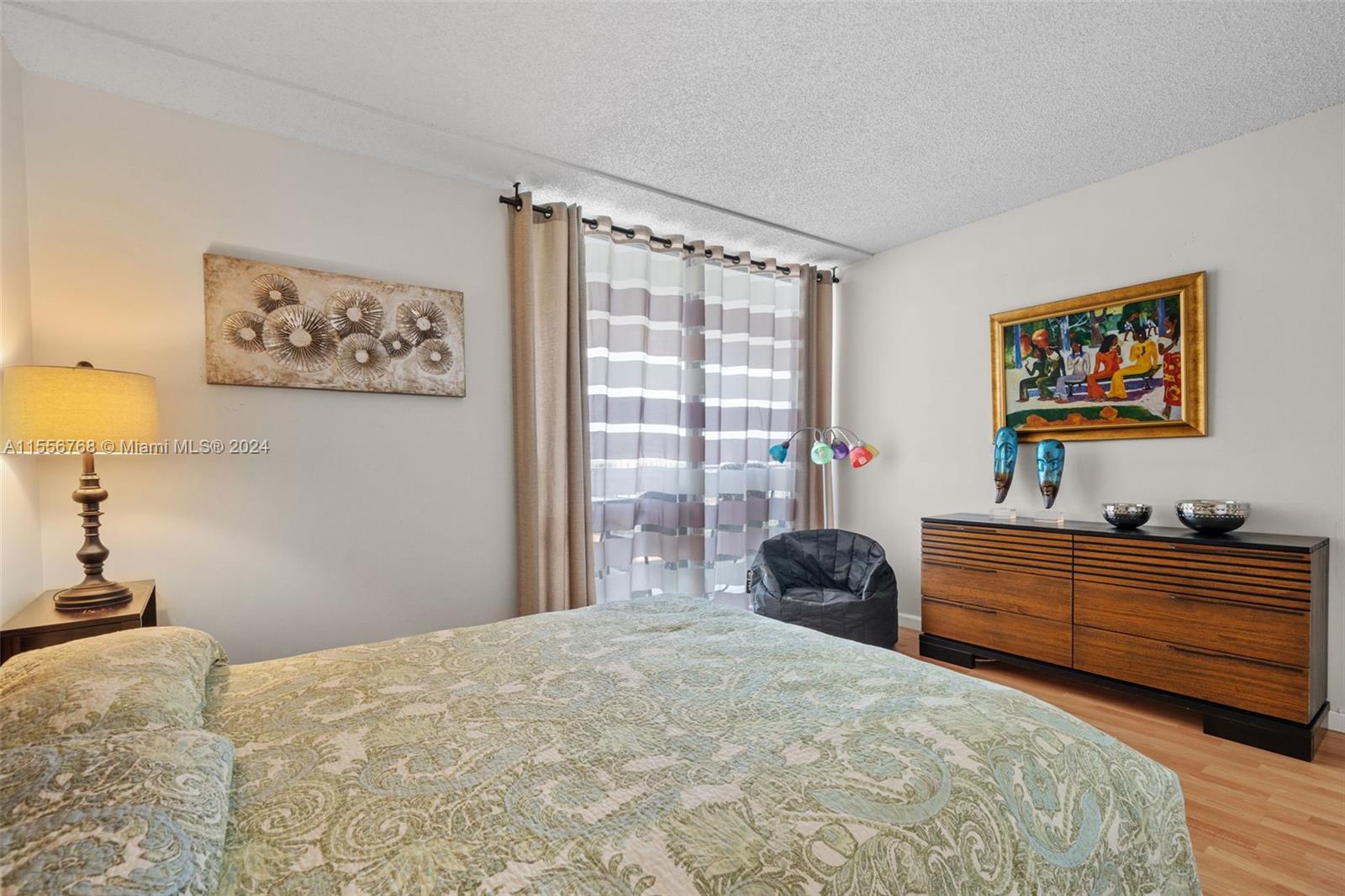 19707 Turnberry Way 18L, Aventura, Florida 33180, 2 Bedrooms Bedrooms, ,2 BathroomsBathrooms,Residentiallease,For Rent,19707 Turnberry Way 18L,A11556768