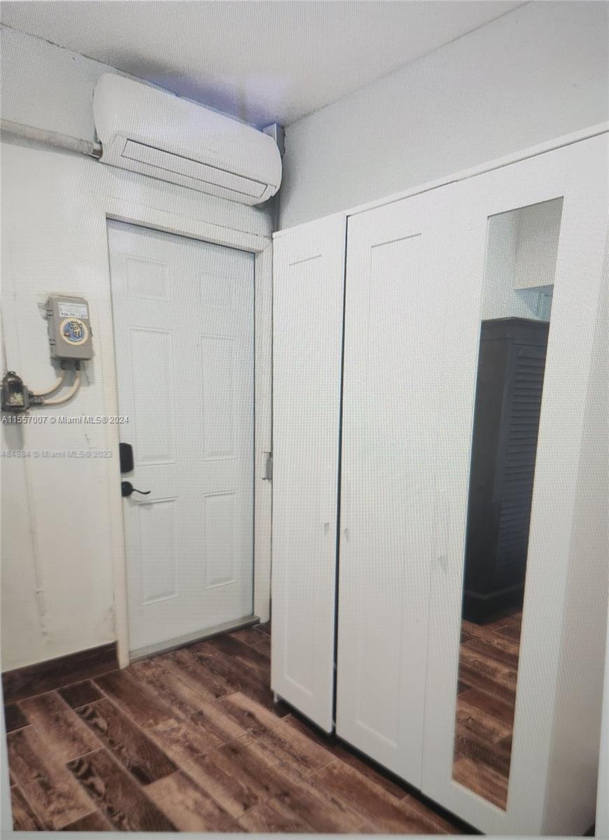 Pembroke Pines, Florida 33024, 1 Bedroom Bedrooms, ,1 BathroomBathrooms,Residentiallease,For Rent,A11557007