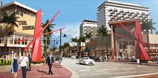 5300 NW 87th Ave 803, Doral, Florida 33178, 1 Bedroom Bedrooms, ,1 BathroomBathrooms,Residential,For Sale,5300 NW 87th Ave 803,A11556960