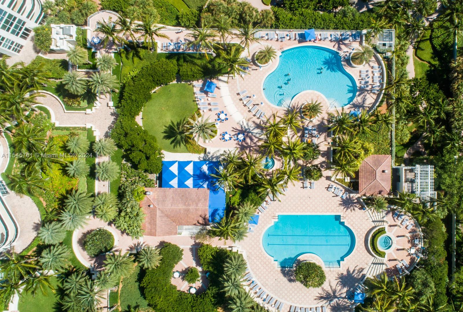 3200 N Ocean Blvd 903, Fort Lauderdale, Florida 33308, 3 Bedrooms Bedrooms, ,3 BathroomsBathrooms,Residential,For Sale,3200 N Ocean Blvd 903,A11545761
