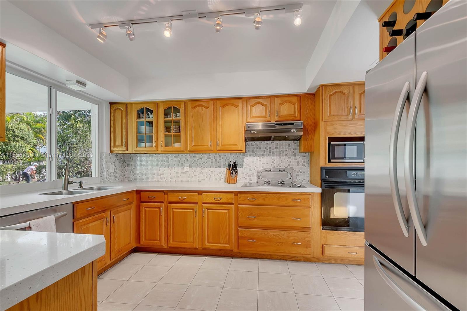7511 SW 172nd St, Palmetto Bay, Florida 33157, 3 Bedrooms Bedrooms, ,2 BathroomsBathrooms,Residential,For Sale,7511 SW 172nd St,A11556700