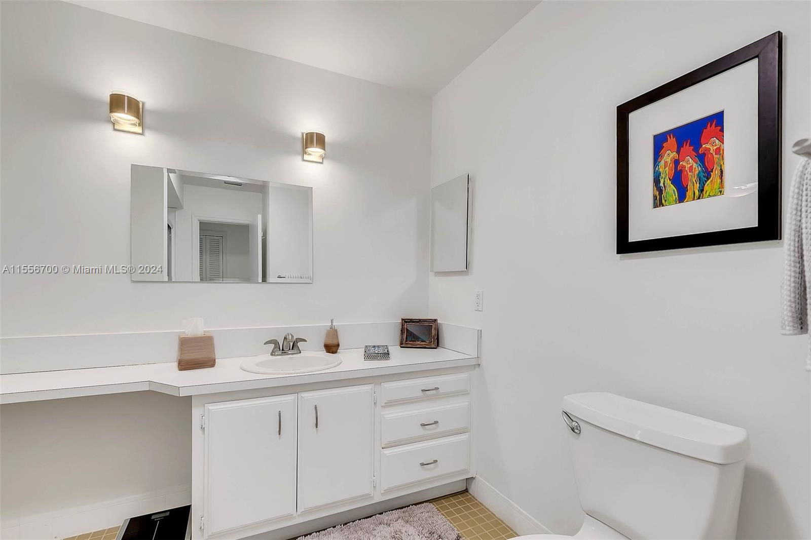 7511 SW 172nd St, Palmetto Bay, Florida 33157, 3 Bedrooms Bedrooms, ,2 BathroomsBathrooms,Residential,For Sale,7511 SW 172nd St,A11556700