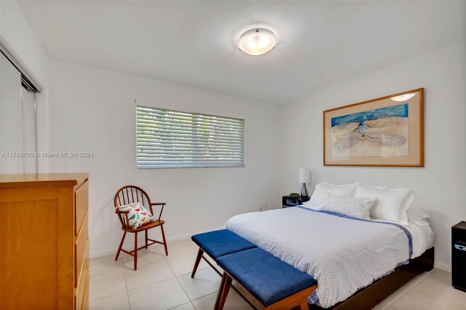 7511 SW 172nd St, Palmetto Bay, Florida 33157, 3 Bedrooms Bedrooms, ,2 BathroomsBathrooms,Residential,For Sale,7511 SW 172nd St,A11556700