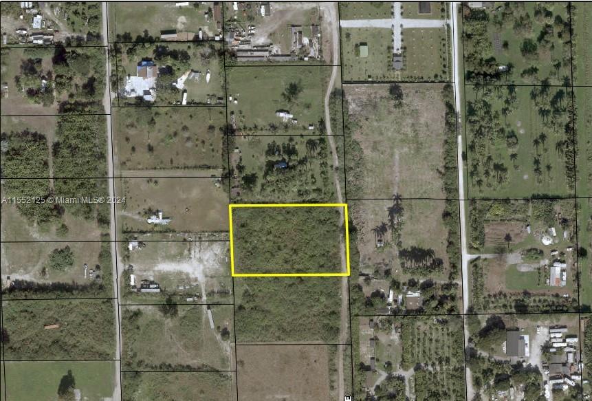     For Sale A11552125, FL