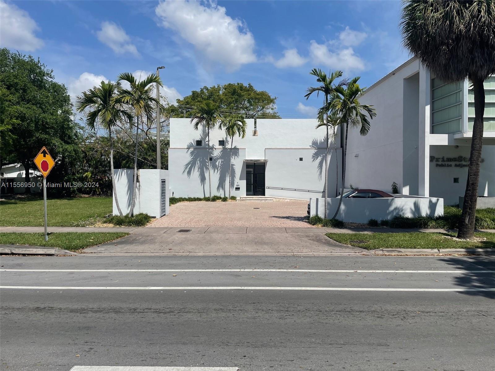 133 Grand Ave B, Coral Gables, FL 33133