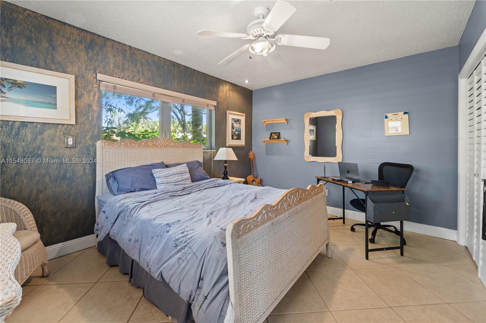 1210 NE 91st Ter, Miami Shores, Florida 33138, 3 Bedrooms Bedrooms, ,3 BathroomsBathrooms,Residential,For Sale,1210 NE 91st Ter,A11548067