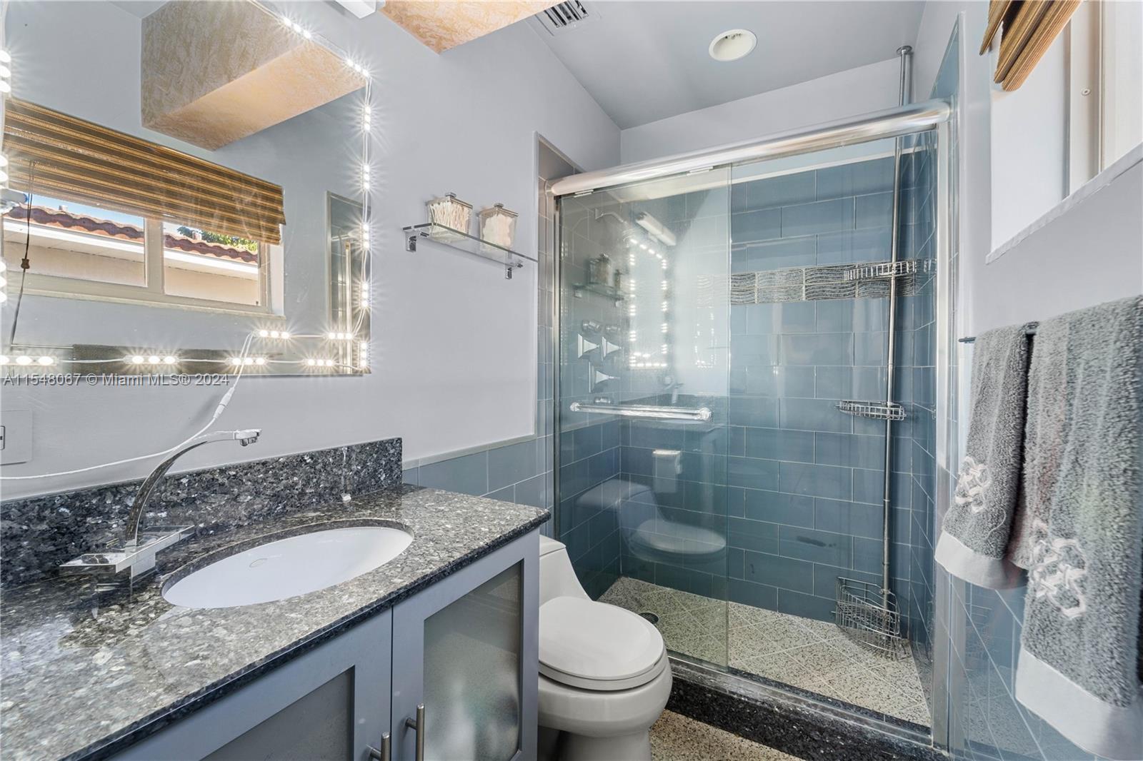 1210 NE 91st Ter, Miami Shores, Florida 33138, 3 Bedrooms Bedrooms, ,3 BathroomsBathrooms,Residential,For Sale,1210 NE 91st Ter,A11548067