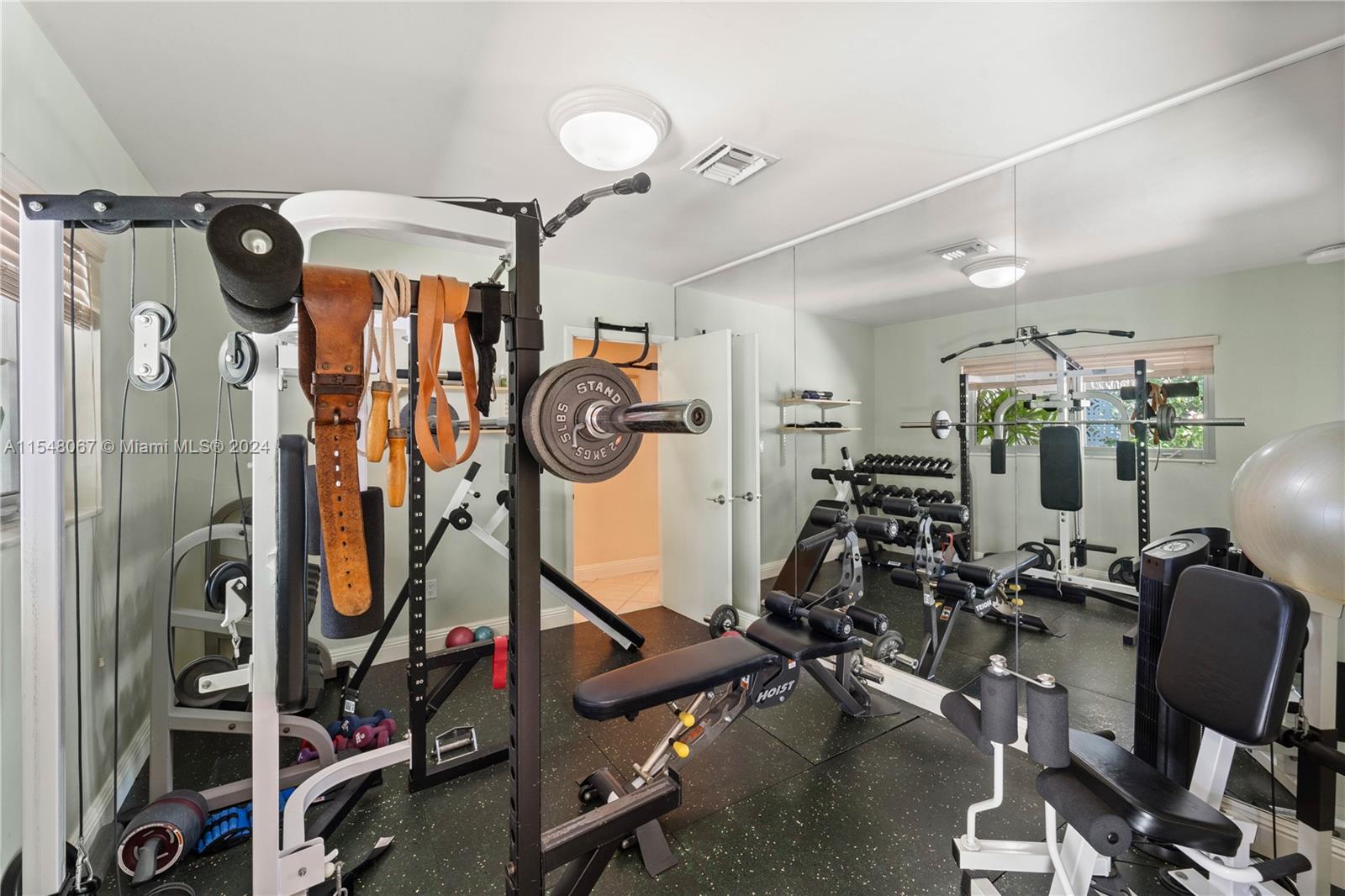 1210 NE 91st Ter, Miami Shores, Florida 33138, 3 Bedrooms Bedrooms, ,3 BathroomsBathrooms,Residential,For Sale,1210 NE 91st Ter,A11548067
