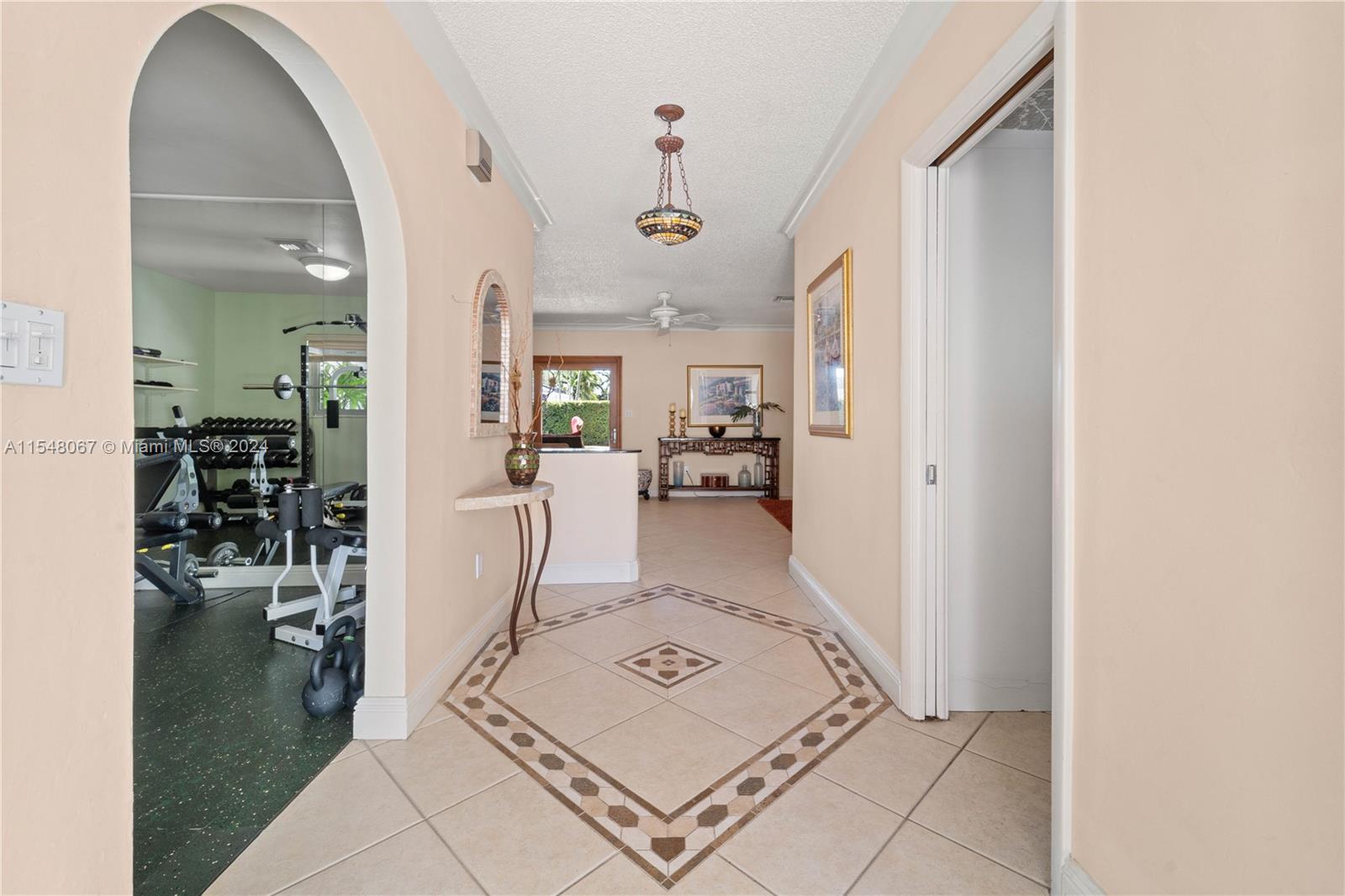 1210 NE 91st Ter, Miami Shores, Florida 33138, 3 Bedrooms Bedrooms, ,3 BathroomsBathrooms,Residential,For Sale,1210 NE 91st Ter,A11548067