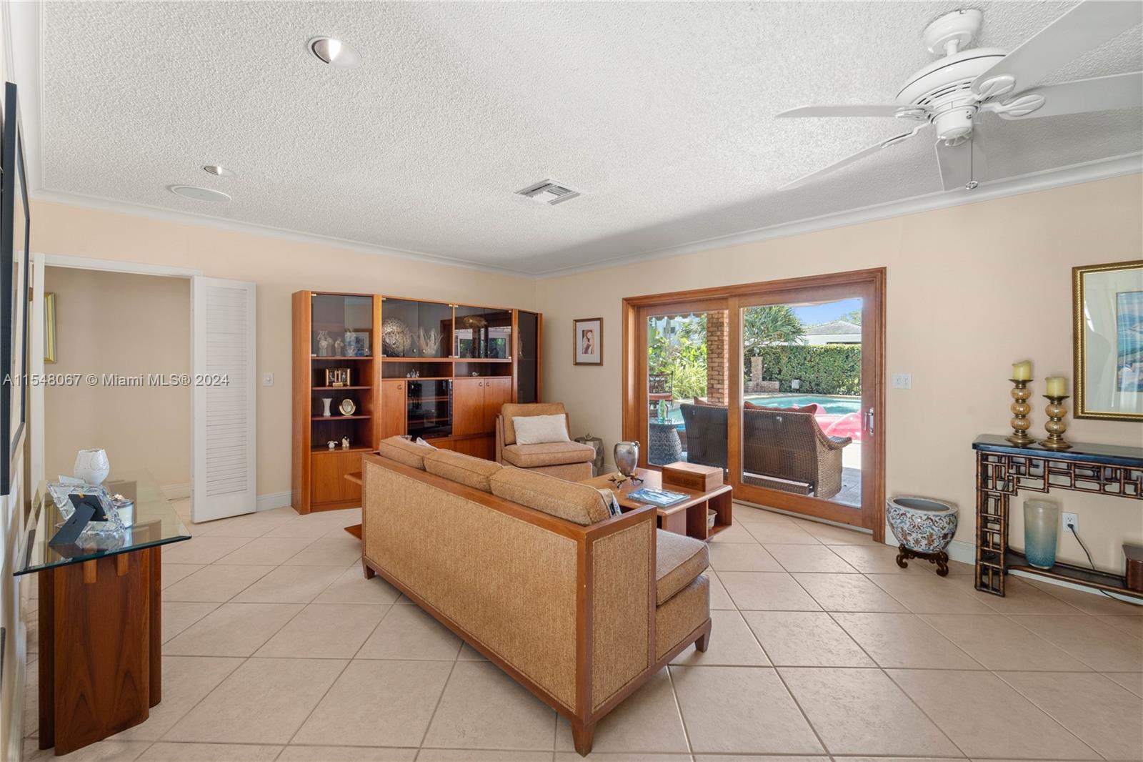 1210 NE 91st Ter, Miami Shores, Florida 33138, 3 Bedrooms Bedrooms, ,3 BathroomsBathrooms,Residential,For Sale,1210 NE 91st Ter,A11548067