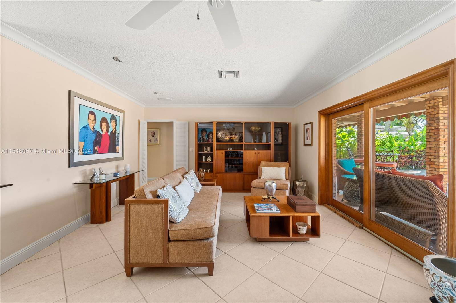 1210 NE 91st Ter, Miami Shores, Florida 33138, 3 Bedrooms Bedrooms, ,3 BathroomsBathrooms,Residential,For Sale,1210 NE 91st Ter,A11548067