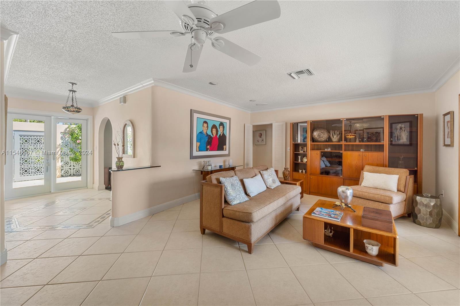 1210 NE 91st Ter, Miami Shores, Florida 33138, 3 Bedrooms Bedrooms, ,3 BathroomsBathrooms,Residential,For Sale,1210 NE 91st Ter,A11548067