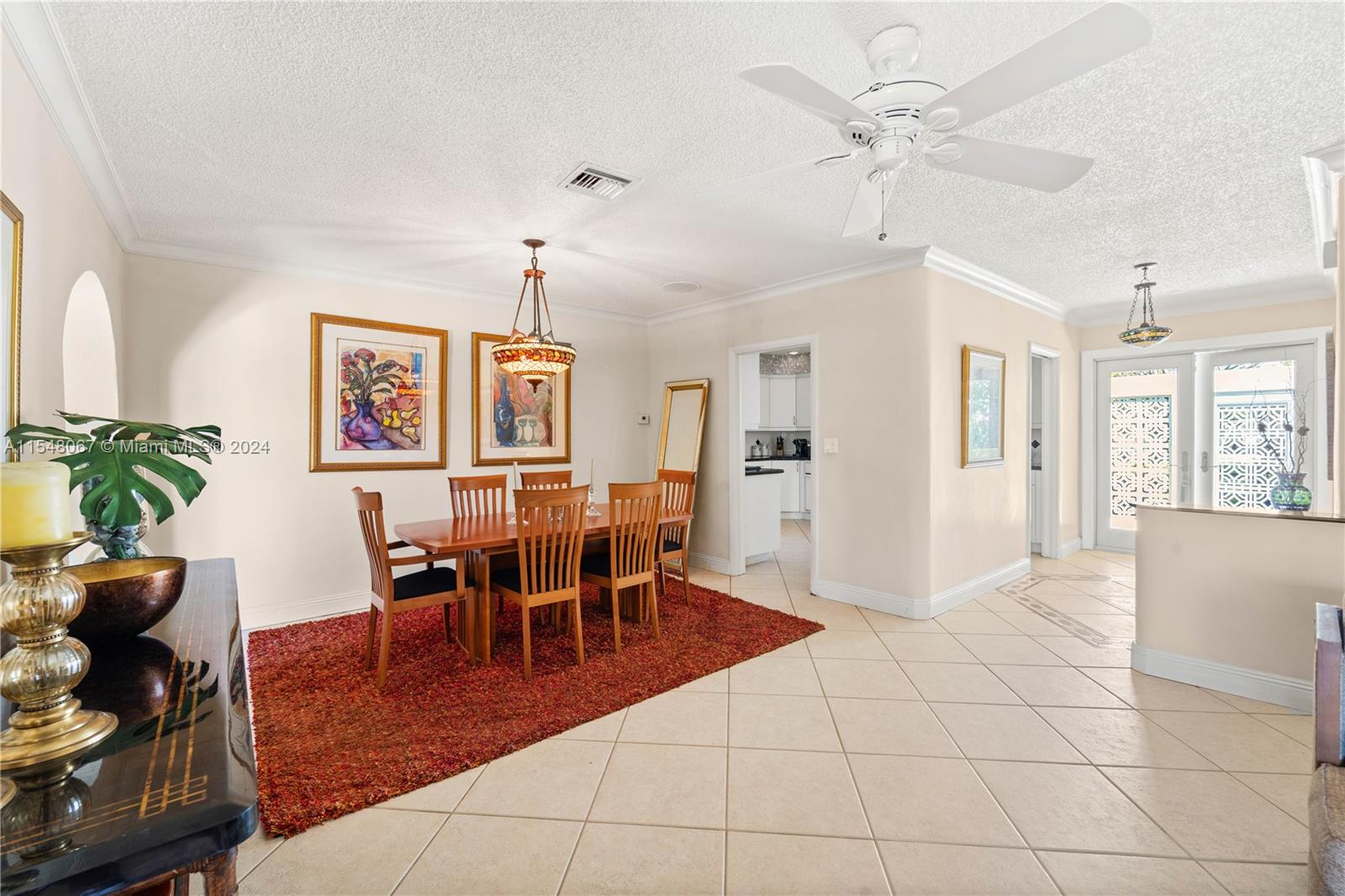 1210 NE 91st Ter, Miami Shores, Florida 33138, 3 Bedrooms Bedrooms, ,3 BathroomsBathrooms,Residential,For Sale,1210 NE 91st Ter,A11548067