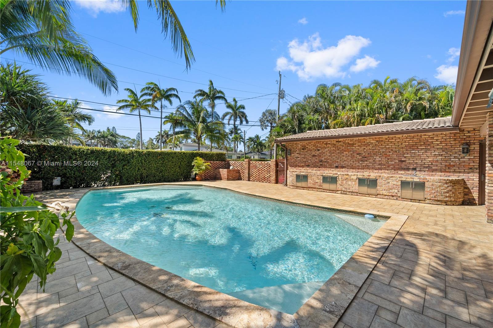 1210 NE 91st Ter, Miami Shores, Florida 33138, 3 Bedrooms Bedrooms, ,3 BathroomsBathrooms,Residential,For Sale,1210 NE 91st Ter,A11548067