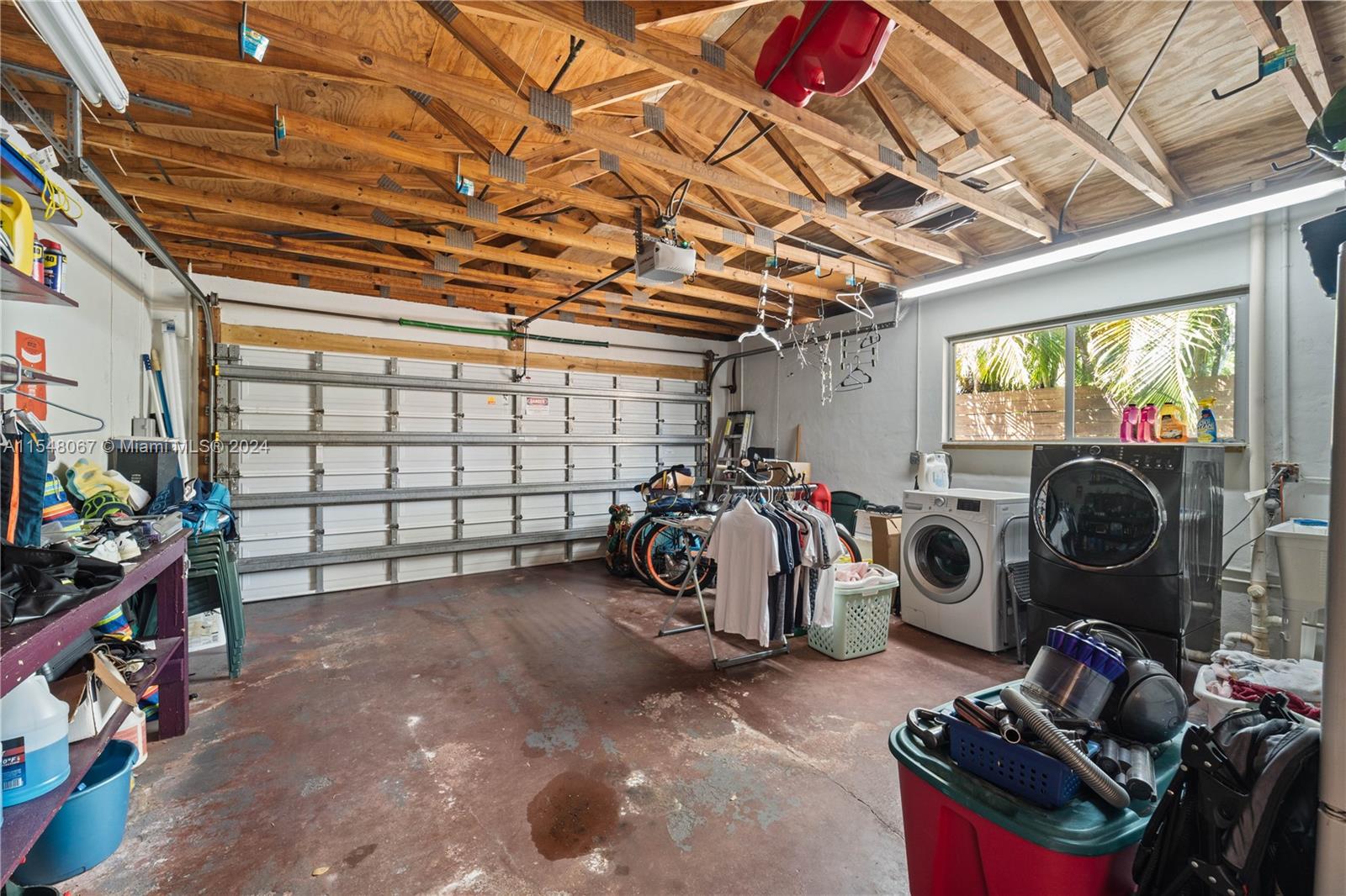 1210 NE 91st Ter, Miami Shores, Florida 33138, 3 Bedrooms Bedrooms, ,3 BathroomsBathrooms,Residential,For Sale,1210 NE 91st Ter,A11548067