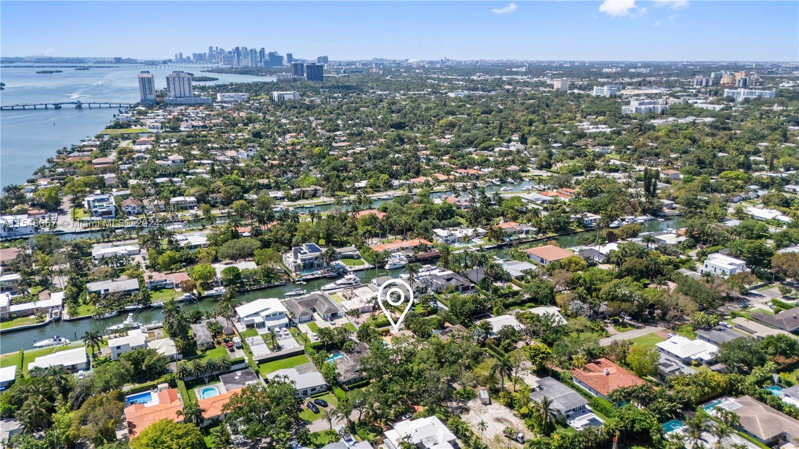 1210 NE 91st Ter, Miami Shores, Florida 33138, 3 Bedrooms Bedrooms, ,3 BathroomsBathrooms,Residential,For Sale,1210 NE 91st Ter,A11548067