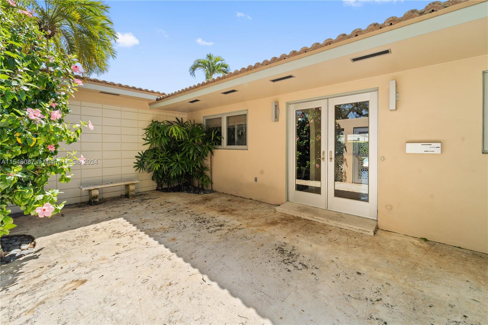 1210 NE 91st Ter, Miami Shores, Florida 33138, 3 Bedrooms Bedrooms, ,3 BathroomsBathrooms,Residential,For Sale,1210 NE 91st Ter,A11548067