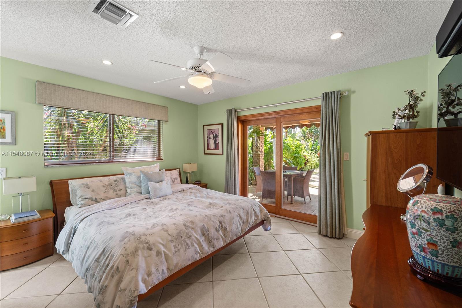 1210 NE 91st Ter, Miami Shores, Florida 33138, 3 Bedrooms Bedrooms, ,3 BathroomsBathrooms,Residential,For Sale,1210 NE 91st Ter,A11548067