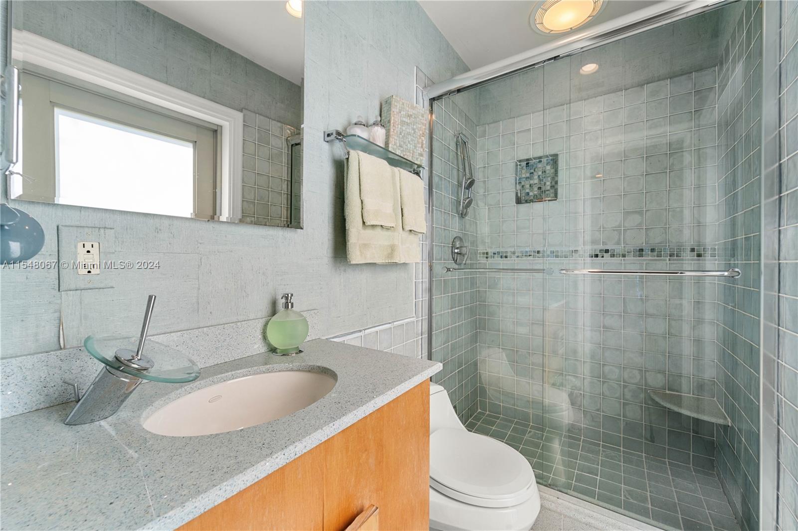 1210 NE 91st Ter, Miami Shores, Florida 33138, 3 Bedrooms Bedrooms, ,3 BathroomsBathrooms,Residential,For Sale,1210 NE 91st Ter,A11548067
