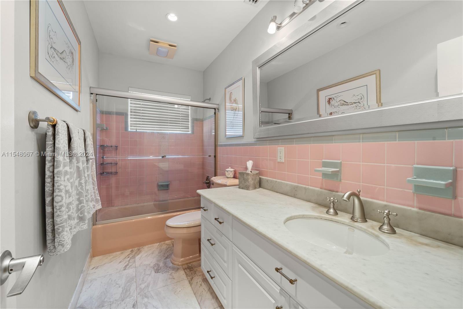 1210 NE 91st Ter, Miami Shores, Florida 33138, 3 Bedrooms Bedrooms, ,3 BathroomsBathrooms,Residential,For Sale,1210 NE 91st Ter,A11548067