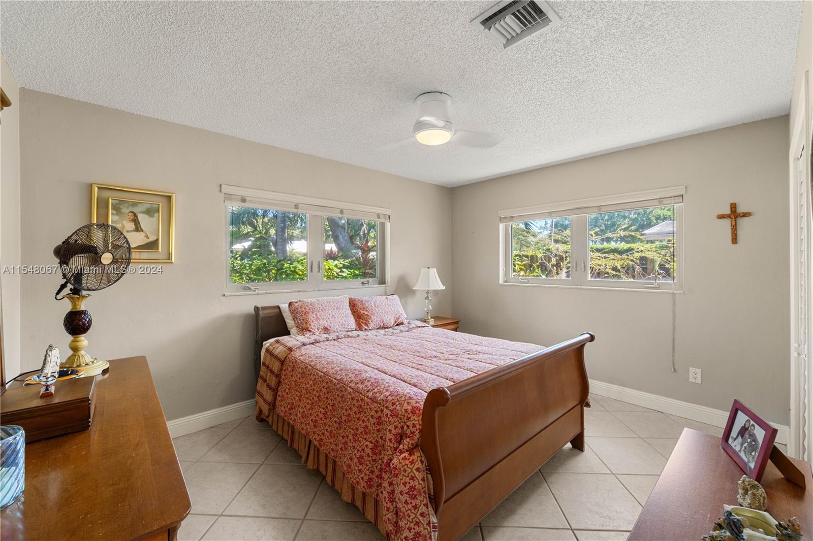 1210 NE 91st Ter, Miami Shores, Florida 33138, 3 Bedrooms Bedrooms, ,3 BathroomsBathrooms,Residential,For Sale,1210 NE 91st Ter,A11548067