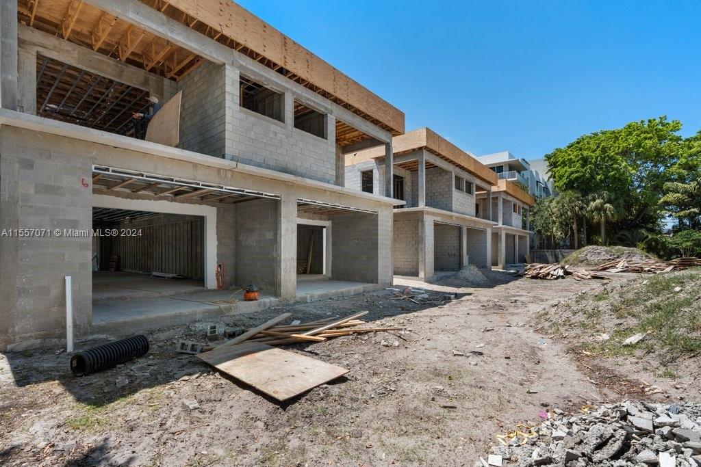 916 NE 17th Ave 1, Fort Lauderdale, Florida 33304, 3 Bedrooms Bedrooms, ,3 BathroomsBathrooms,Residential,For Sale,916 NE 17th Ave 1,A11557071