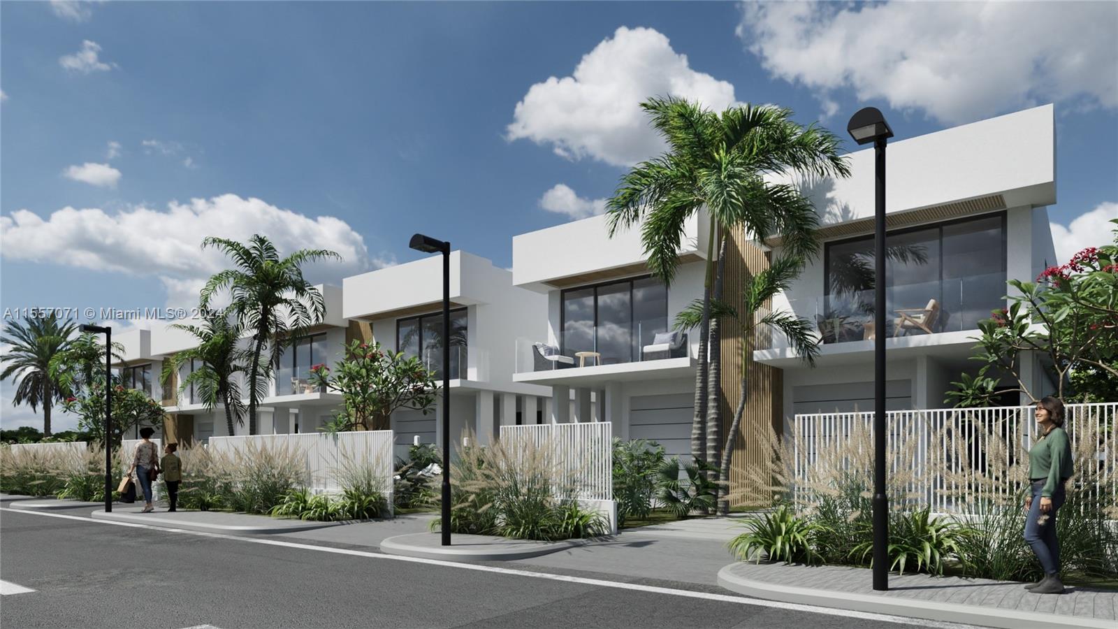 916 NE 17th Ave 1, Fort Lauderdale, Florida 33304, 3 Bedrooms Bedrooms, ,3 BathroomsBathrooms,Residential,For Sale,916 NE 17th Ave 1,A11557071