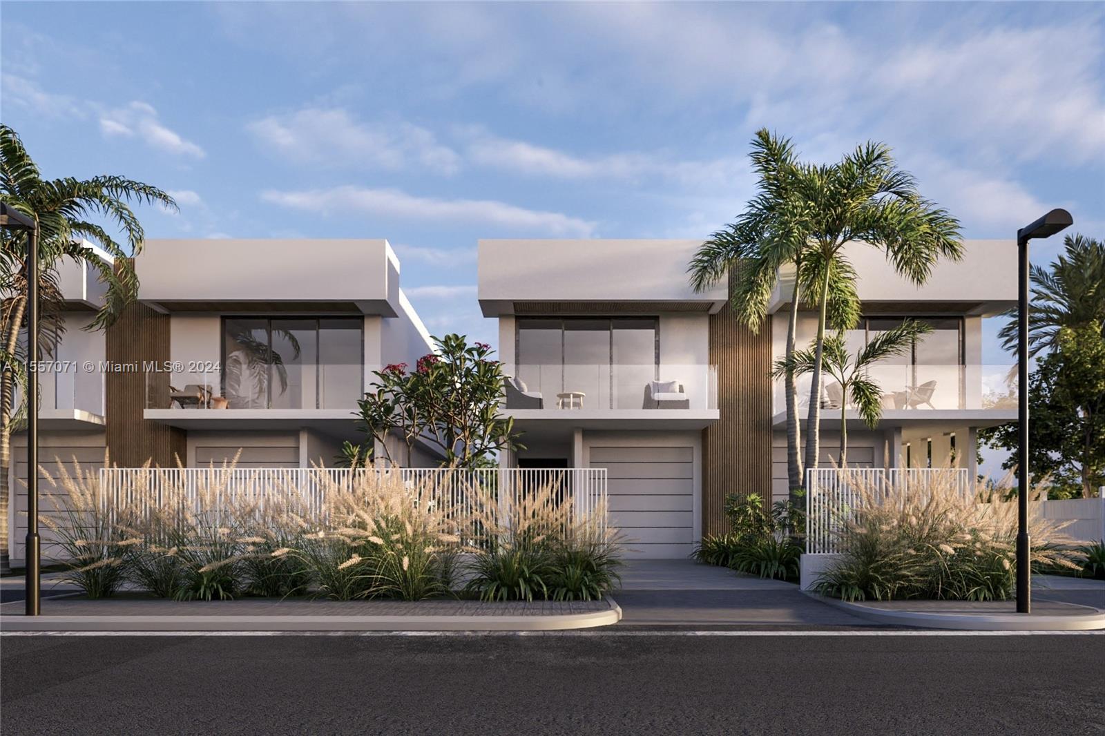916 NE 17th Ave 1, Fort Lauderdale, Florida 33304, 3 Bedrooms Bedrooms, ,3 BathroomsBathrooms,Residential,For Sale,916 NE 17th Ave 1,A11557071