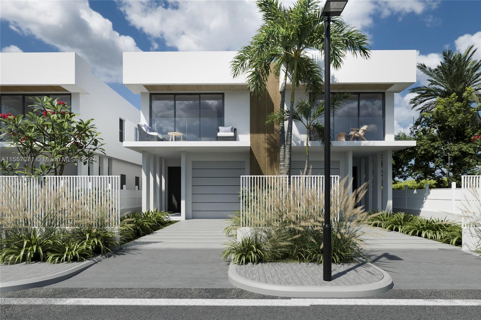 916 NE 17th Ave 1, Fort Lauderdale, Florida 33304, 3 Bedrooms Bedrooms, ,3 BathroomsBathrooms,Residential,For Sale,916 NE 17th Ave 1,A11557071
