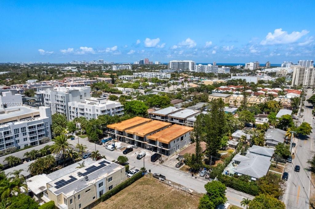 916 NE 17th Ave 1, Fort Lauderdale, Florida 33304, 3 Bedrooms Bedrooms, ,3 BathroomsBathrooms,Residential,For Sale,916 NE 17th Ave 1,A11557071