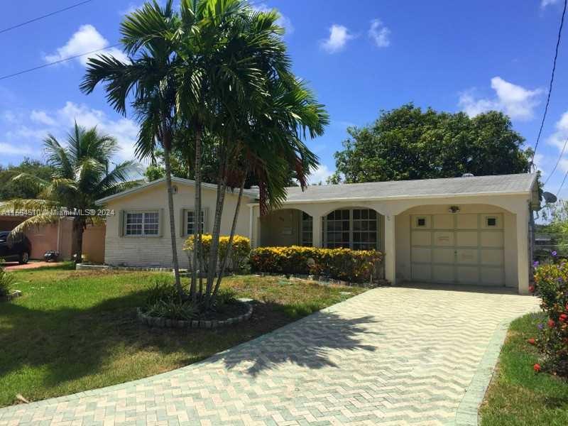 Undisclosed For Sale A11554510, FL