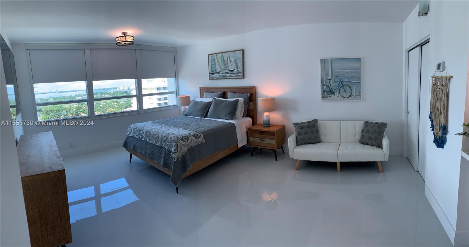 5445 Collins Ave 1520, Miami Beach, Florida 33140, ,1 BathroomBathrooms,Residential,For Sale,5445 Collins Ave 1520,A11556730