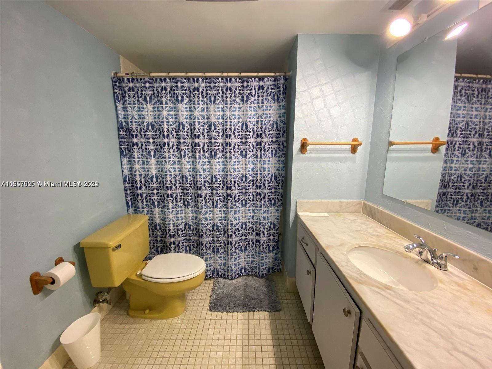 2780 NE 183rd St 815, Aventura, Florida 33160, 1 Bedroom Bedrooms, ,1 BathroomBathrooms,Residentiallease,For Rent,2780 NE 183rd St 815,A11557020