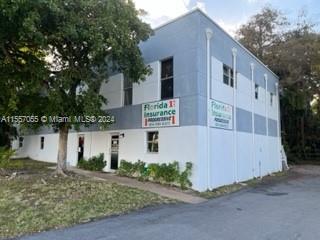 3225 N Andrews Ave, Oakland Park, Florida 33309, ,Commerciallease,For Rent,3225 N Andrews Ave,A11557055